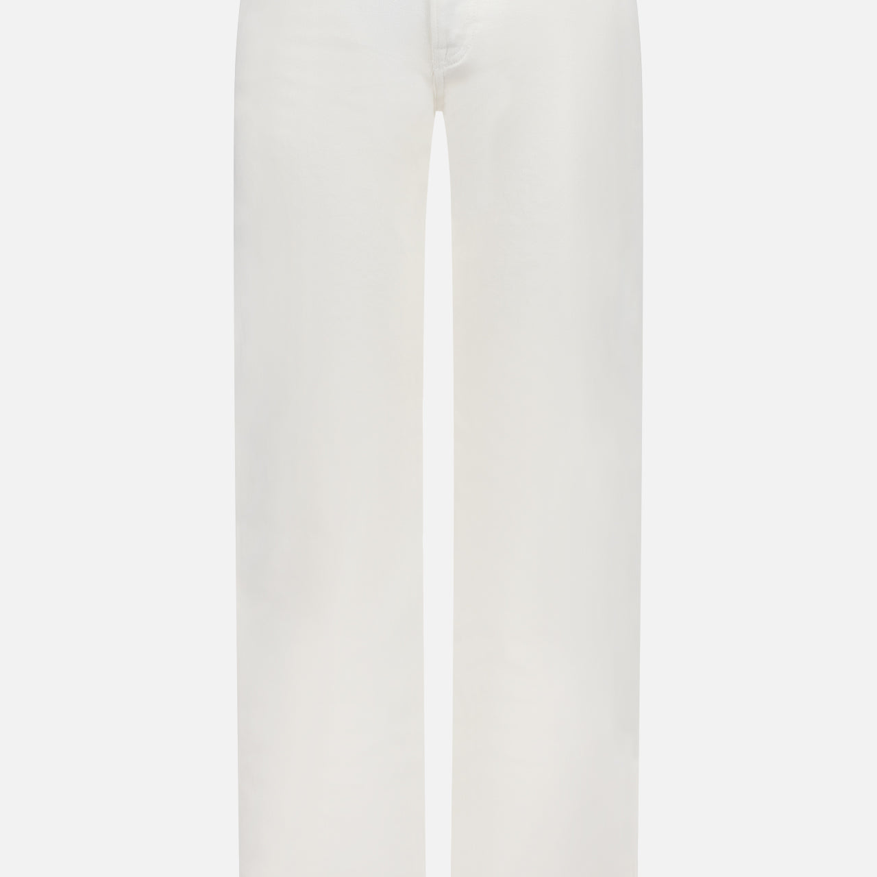 RALPH LAUREN COLLECTIONAdderley Skinny JeanA.K. Rikk's