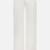 RALPH LAUREN COLLECTIONAdderley Skinny JeanA.K. Rikk's