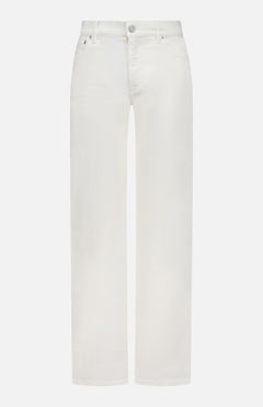 RALPH LAUREN COLLECTIONAdderley Skinny JeanA.K. Rikk's