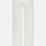 RALPH LAUREN COLLECTIONAdderley Skinny JeanA.K. Rikk's