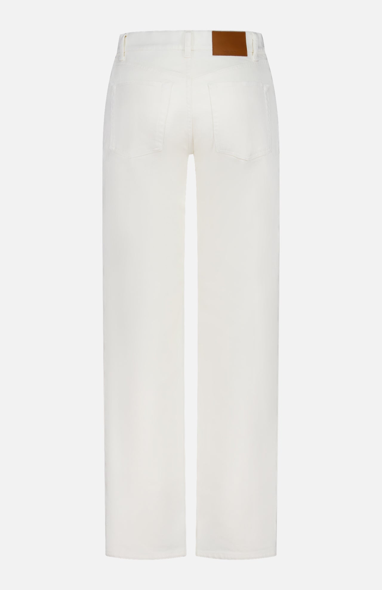 RALPH LAUREN COLLECTIONAdderley Skinny JeanA.K. Rikk's