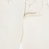 RALPH LAUREN COLLECTIONAdderley Skinny JeanA.K. Rikk's