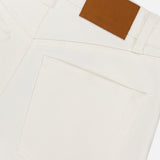 RALPH LAUREN COLLECTIONAdderley Skinny JeanA.K. Rikk's