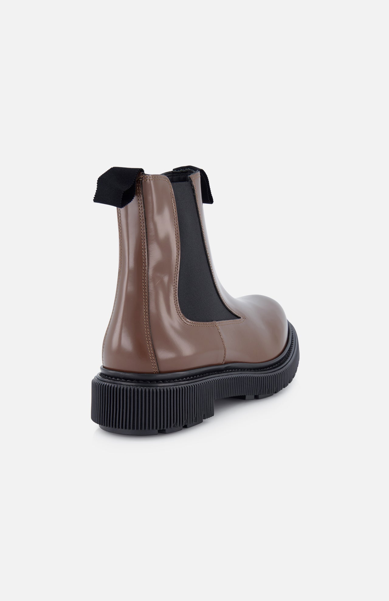 Type 188 Special (7606725738611)