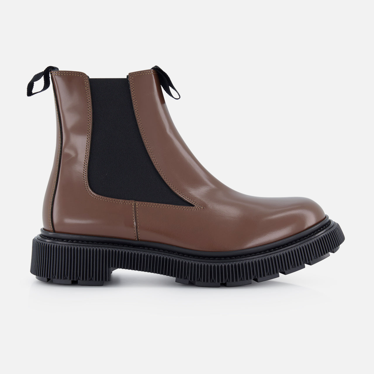 Type 188 Special (7606725738611)