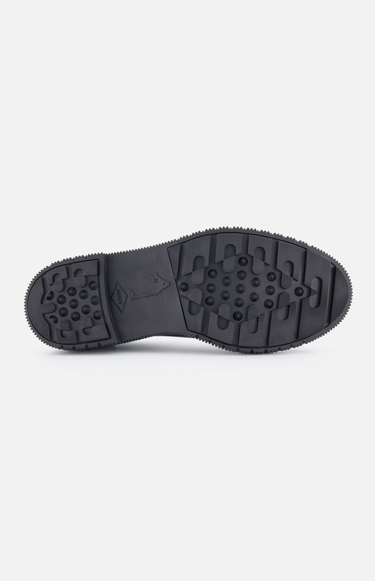Type 193(x8) (7606725705843)