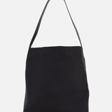 Nylon Hobo Bag (14622005625195)