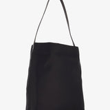 Nylon Hobo Bag (14622005625195)