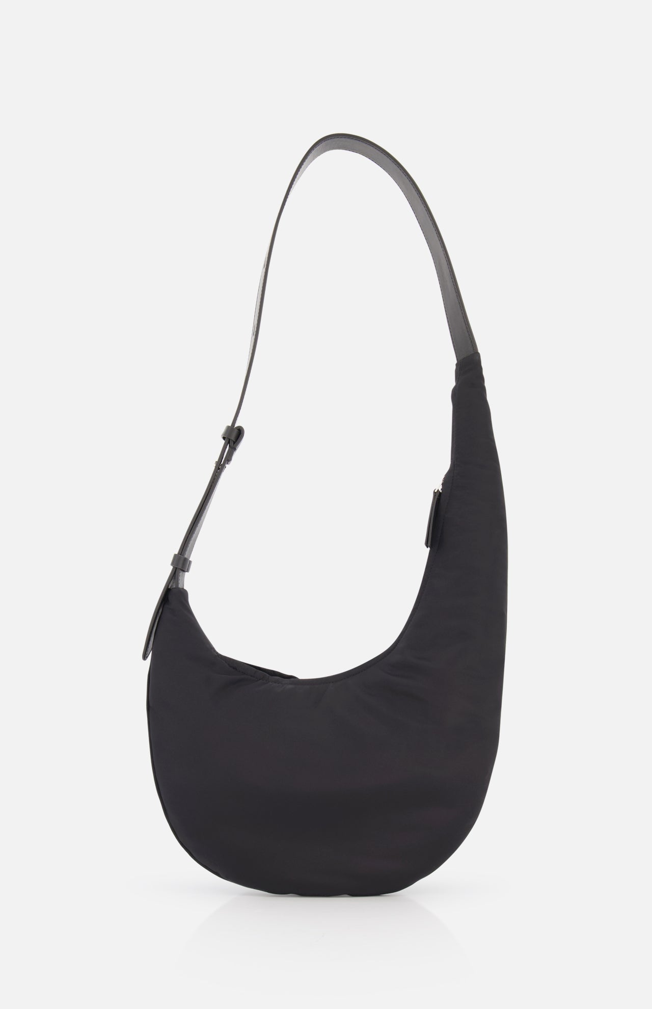 Lune Medium Hobo Bag (14622005756267)