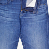 Clint Bootcut Stretch Jeans