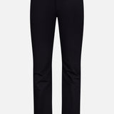 Everett Slim Colored Pants