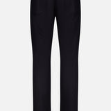 Everett Slim Colored Pants