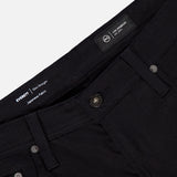Everett Slim Colored Pants