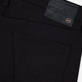 Everett Slim Colored Pants