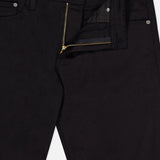 Everett Slim Colored Pants