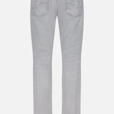 Everett Slim Colored Pants