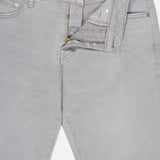 Everett Slim Colored Pants