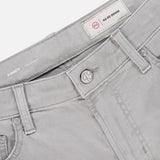 Everett Slim Colored Pants