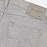 Everett Slim Colored Pants