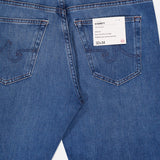 Everett Jean in High Peaks (7756061999219)