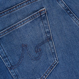 Everett Jean in High Peaks (7756061999219)