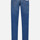 Everett Jean in High Peaks (7756061999219)
