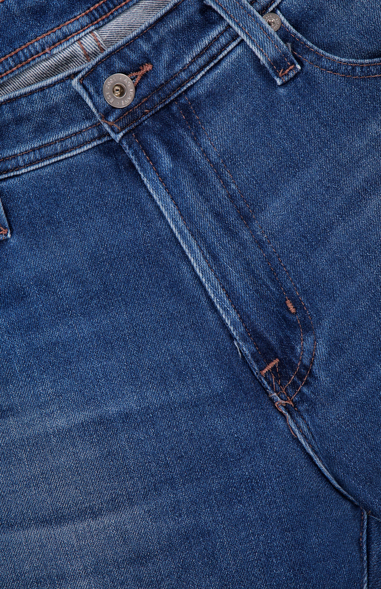 Everett Jean in High Peaks (7756061999219)
