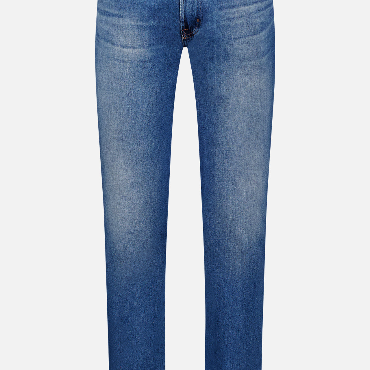 Everett Jean in High Peaks (7756061999219)