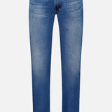 Everett Jean in High Peaks (7756061999219)