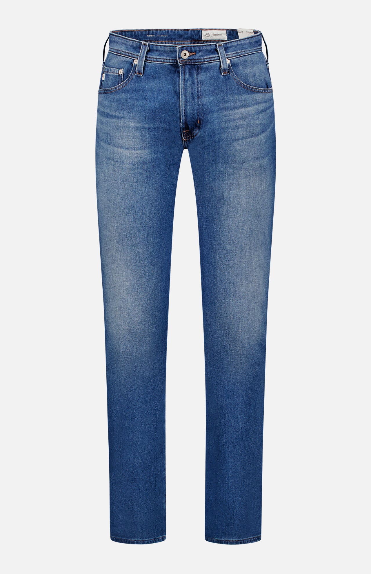 Everett Jean in High Peaks (7756061999219)