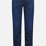 Everett Cloud Soft Jean (14669967065451)