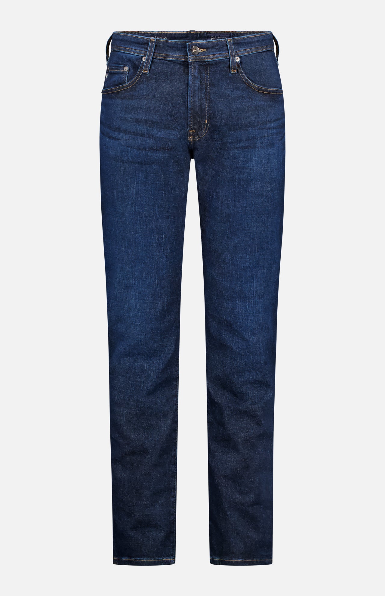 Everett Cloud Soft Jean (14669967065451)