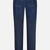 Everett Cloud Soft Jean (14669967065451)