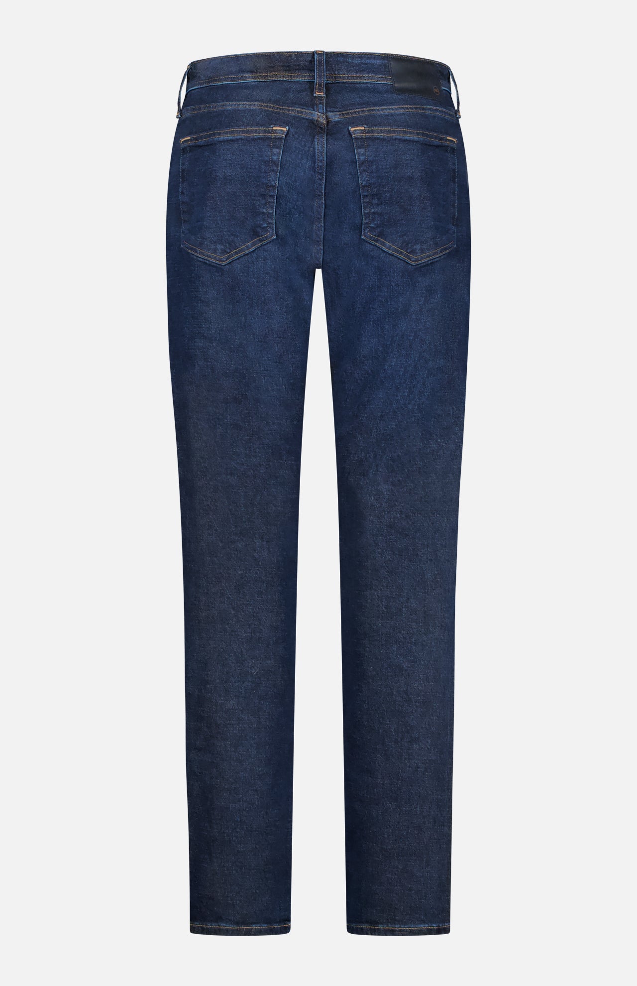 Everett Cloud Soft Jean (14669967065451)