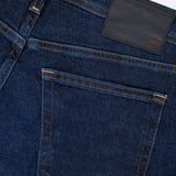 Everett Cloud Soft Jean (14669967065451)