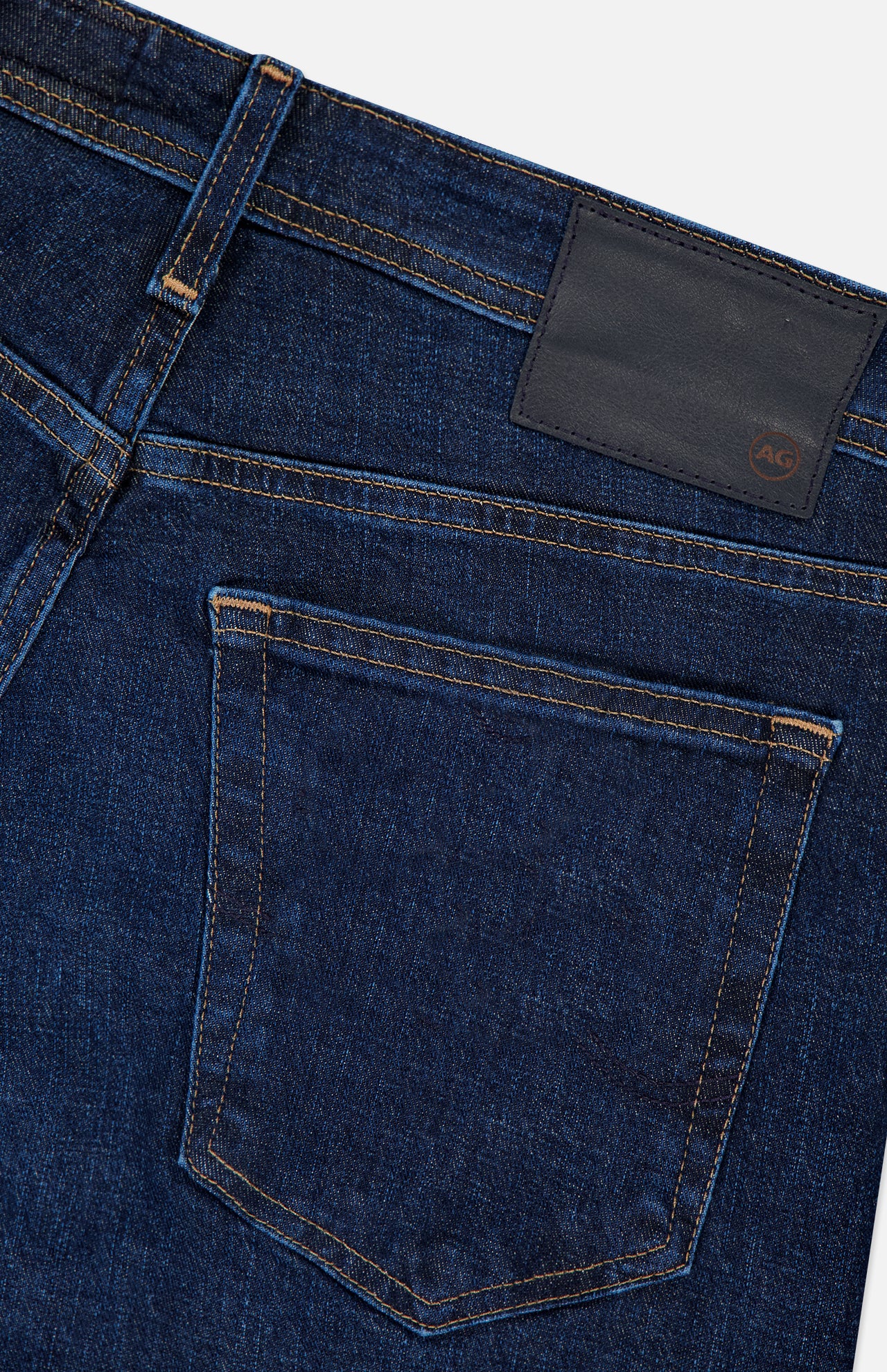 Everett Cloud Soft Jean (14669967065451)