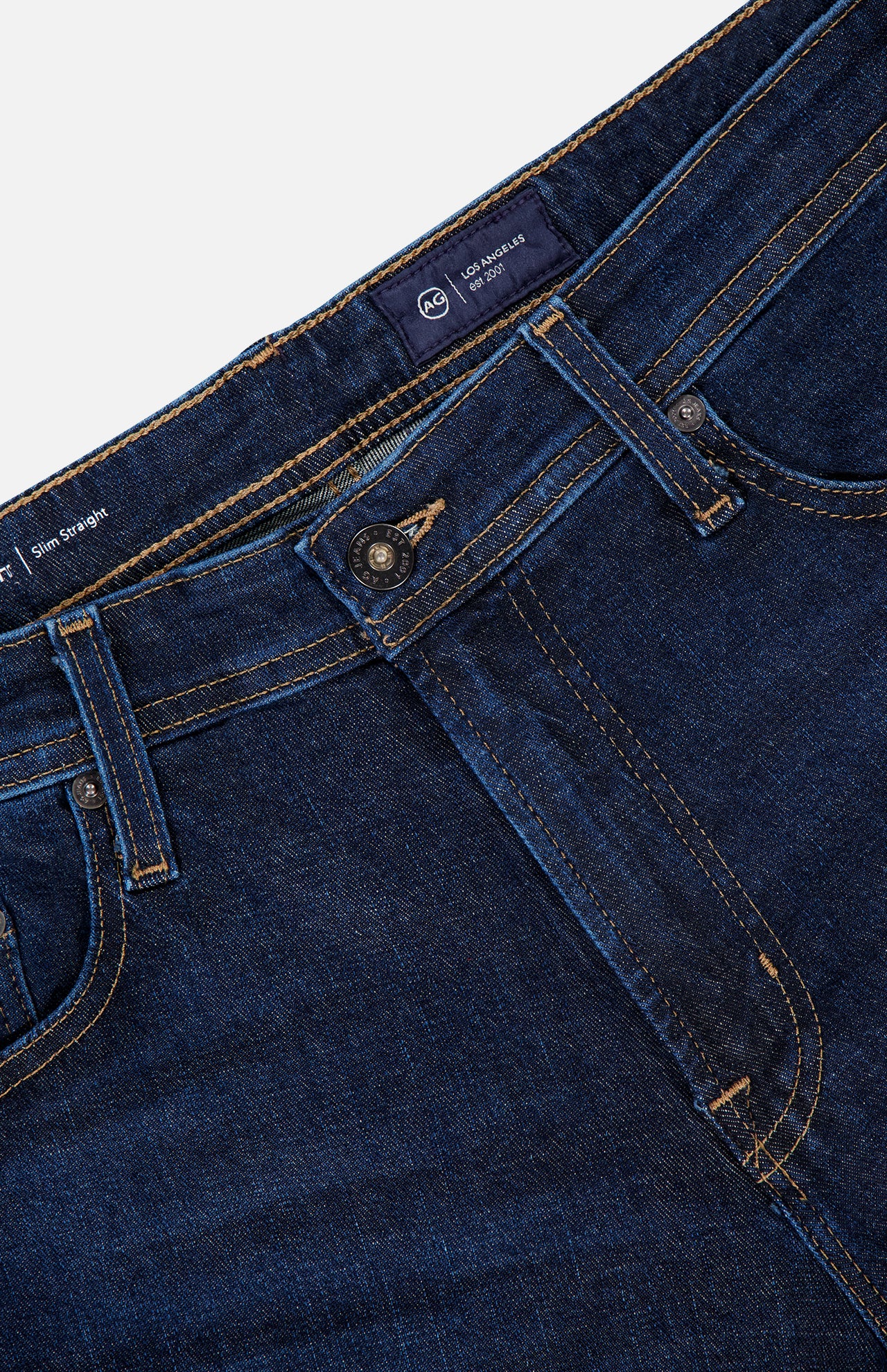 Everett Cloud Soft Jean (14669967065451)