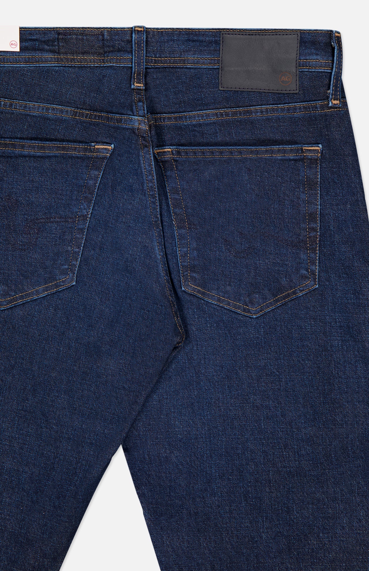 Everett Cloud Soft Jean (14669967065451)