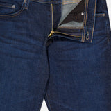Everett Cloud Soft Jean (14669967065451)