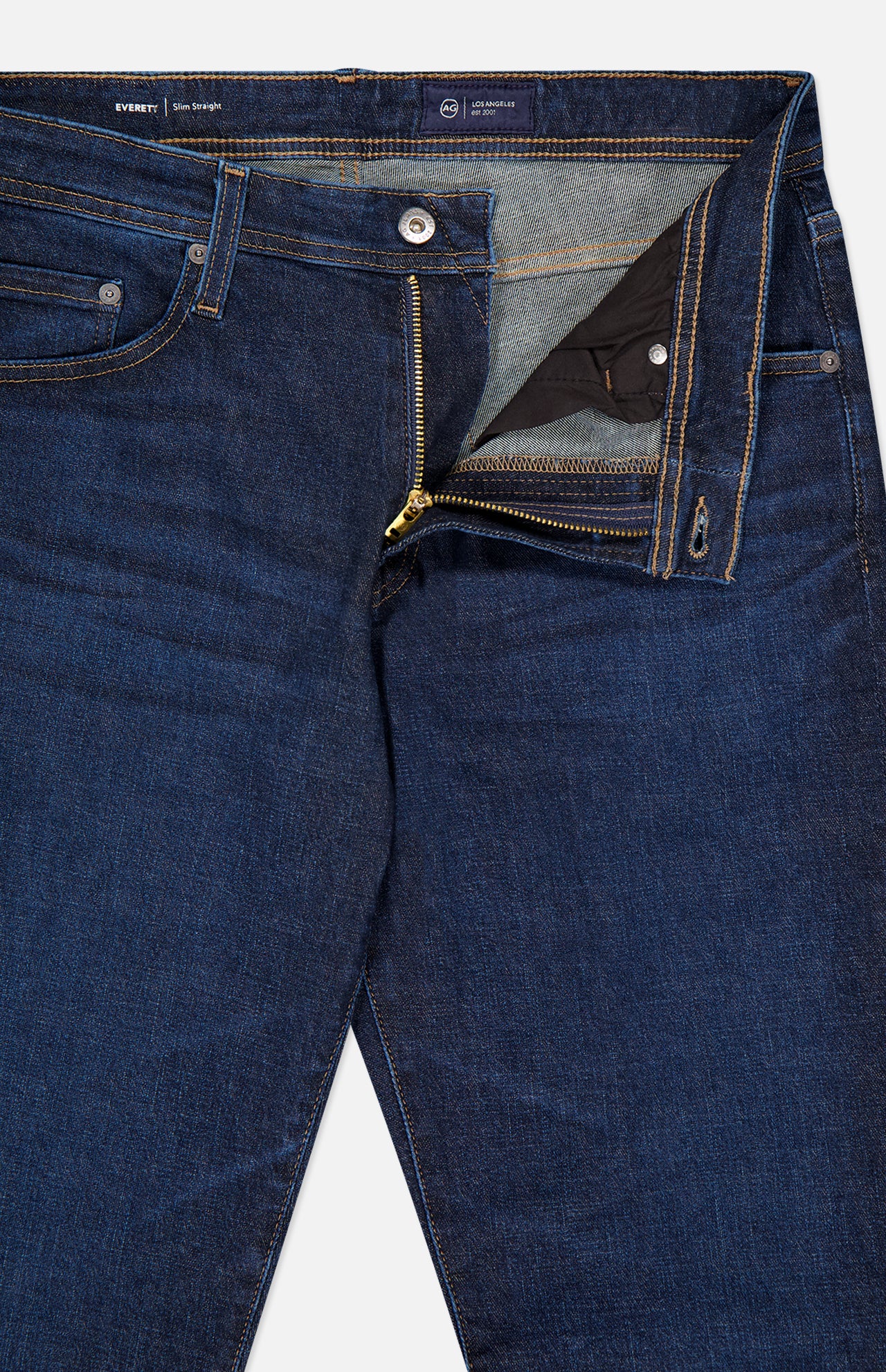 Everett Cloud Soft Jean (14669967065451)