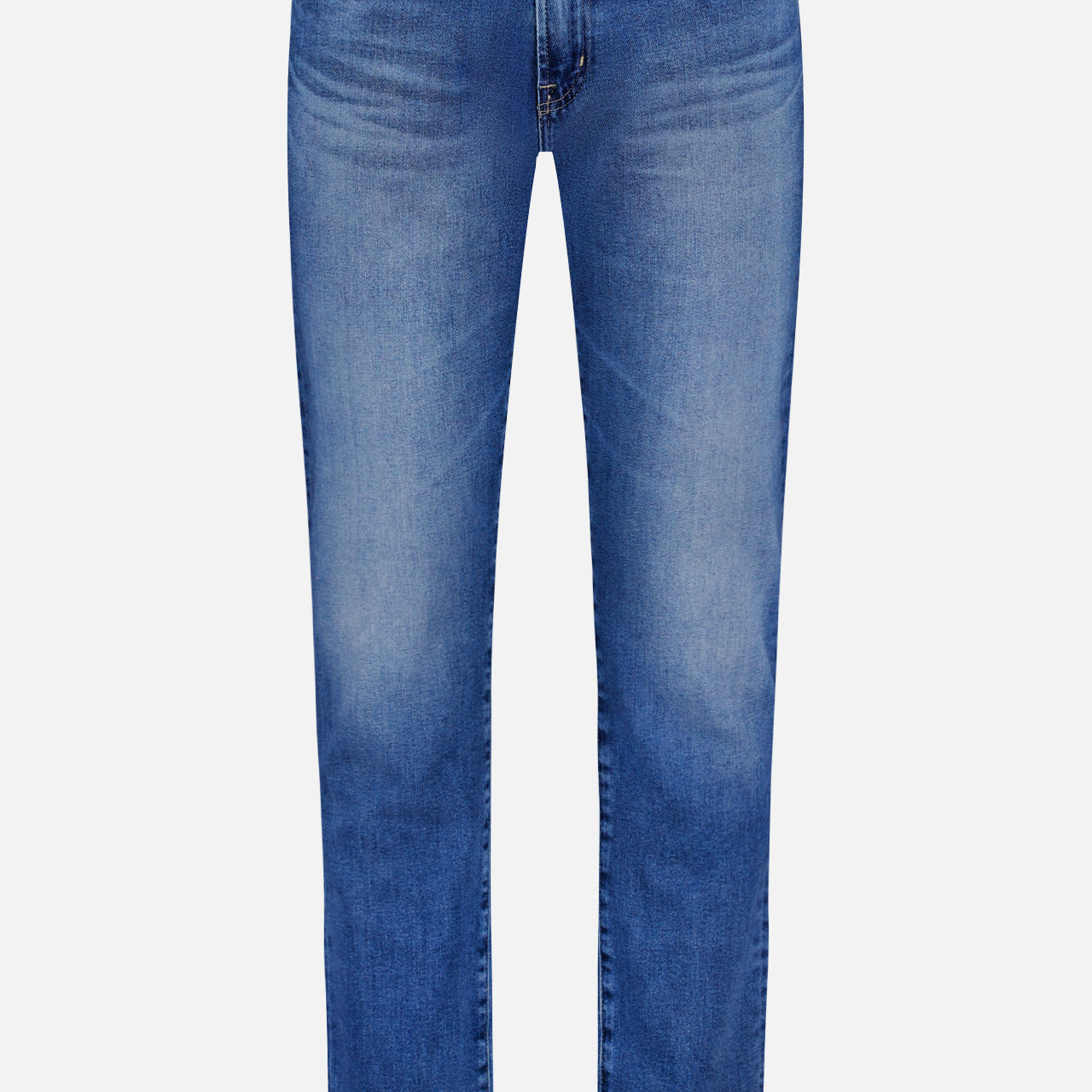 Everett Jeans (14693731762539)