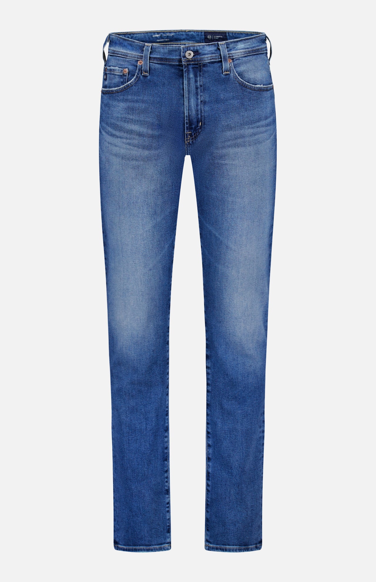 Everett Jeans (14693731762539)