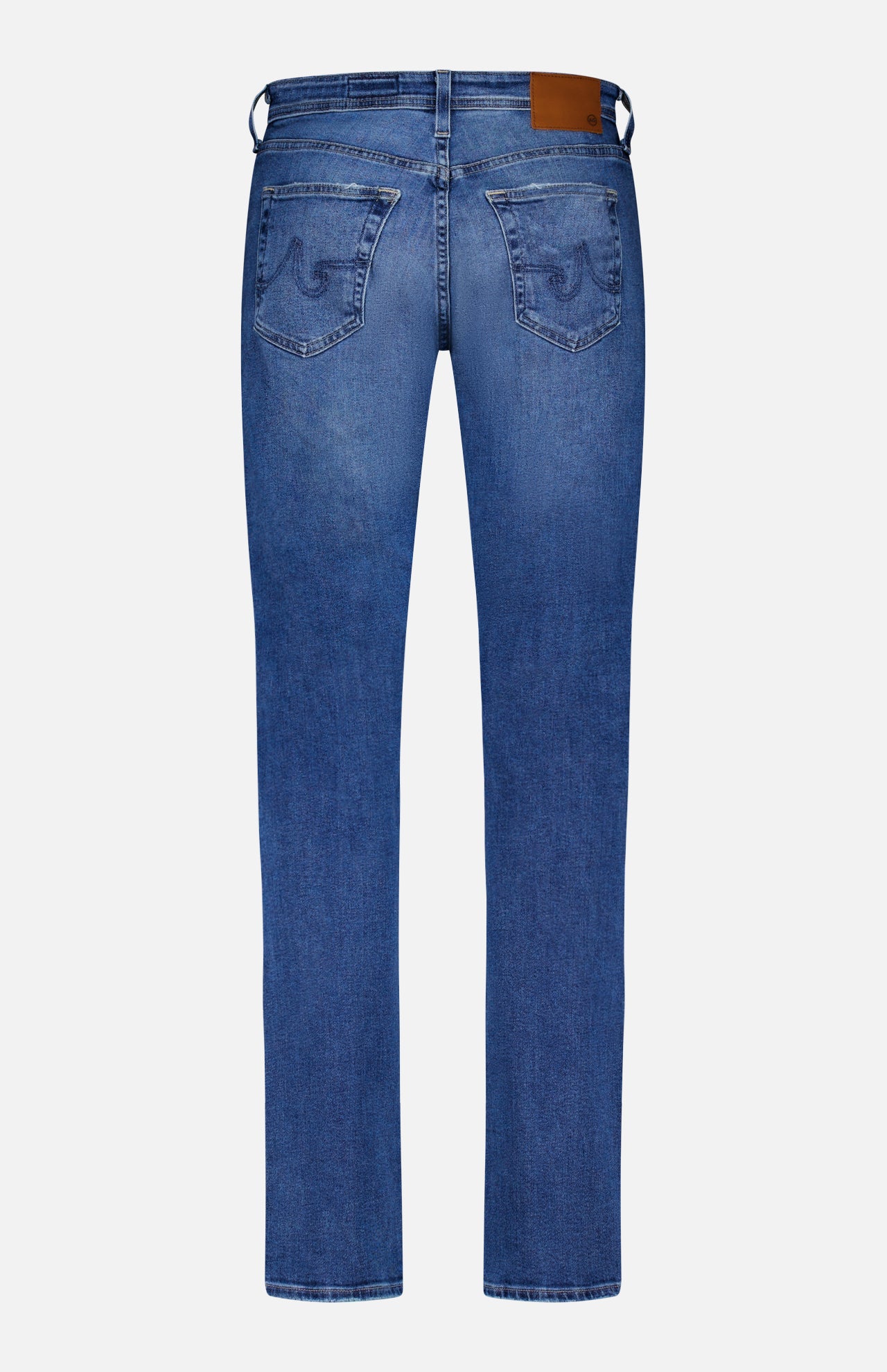 Everett Jeans (14693731762539)