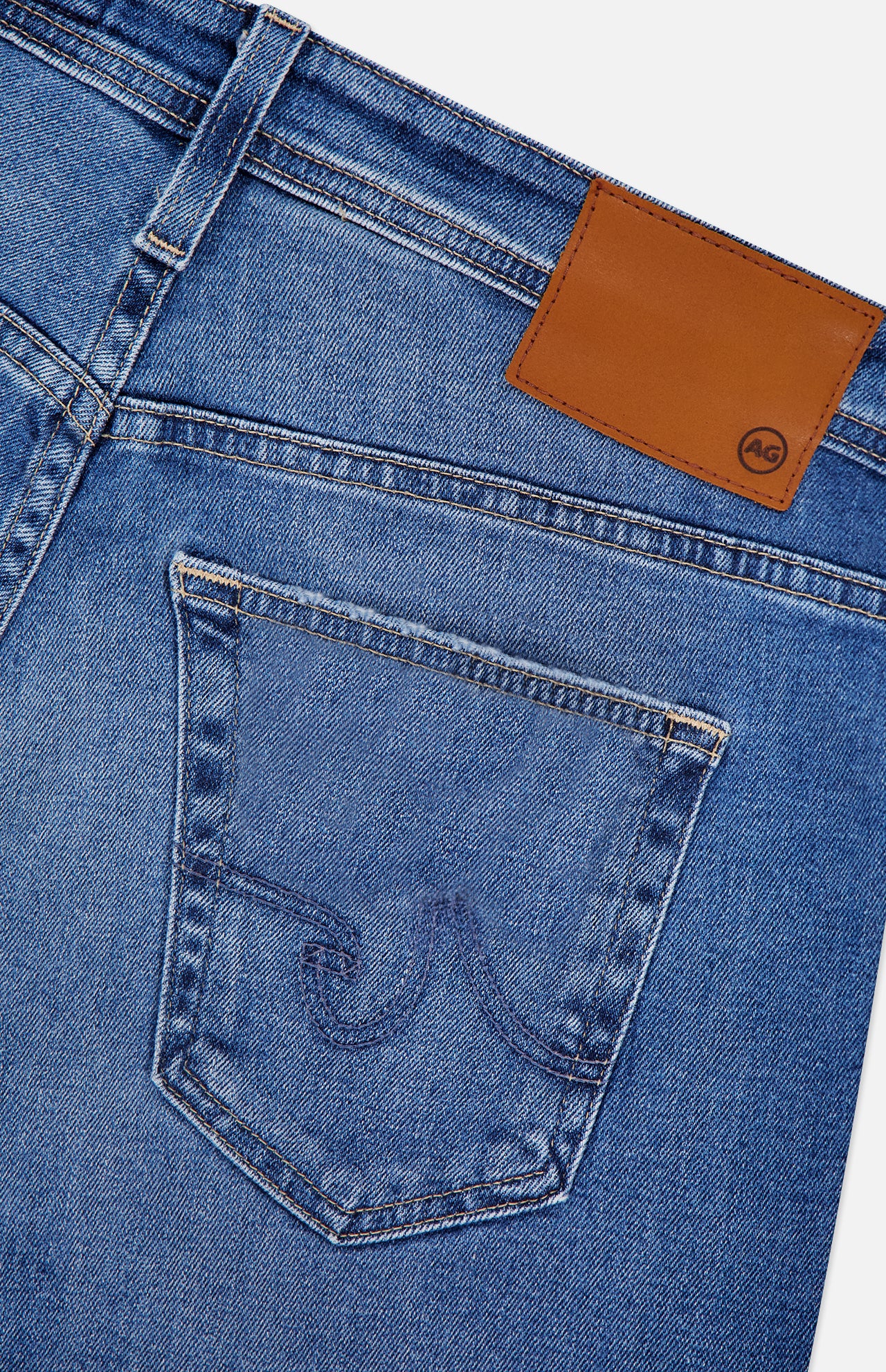 Everett Jeans (14693731762539)