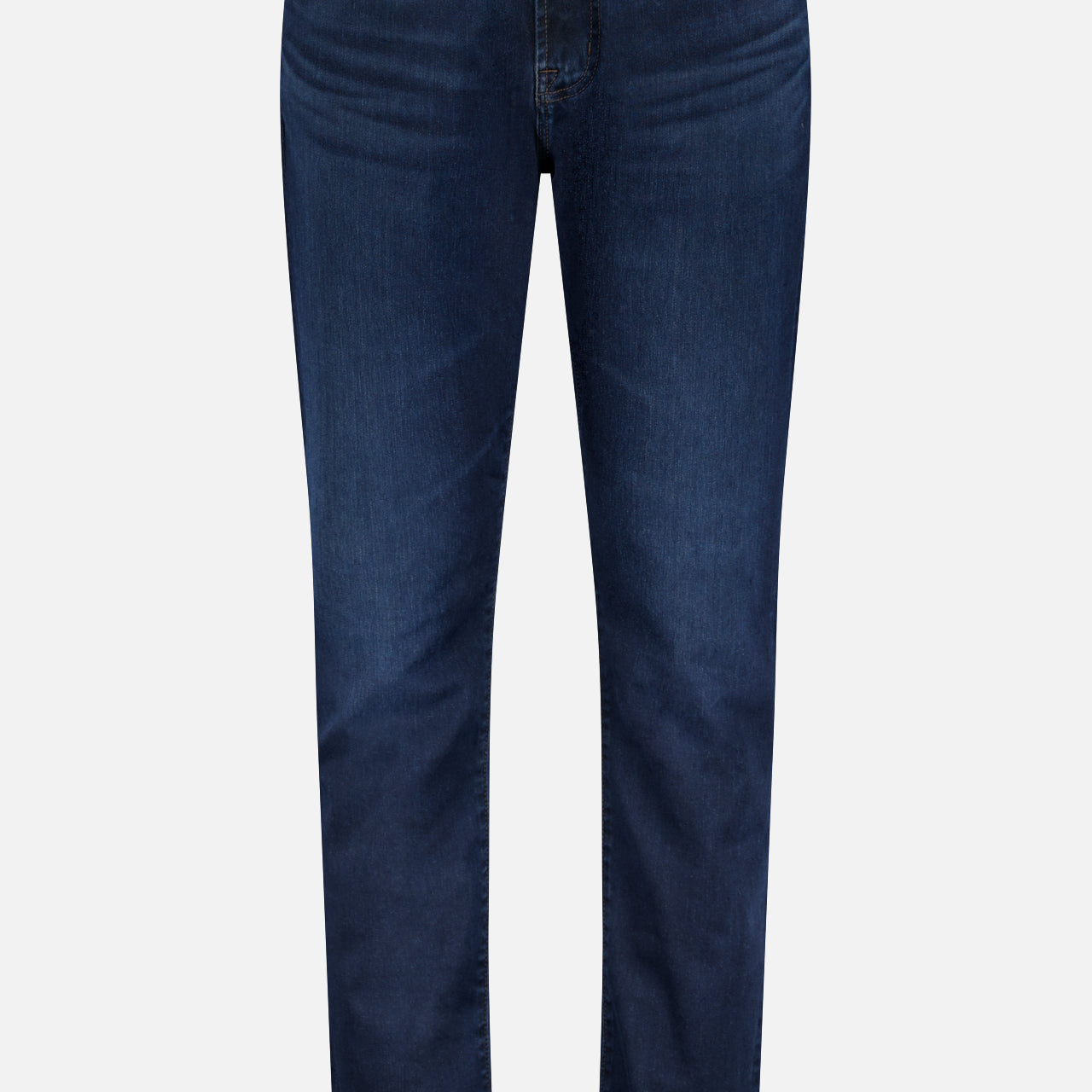 Everett Slim Cloud Soft Jeans (14706356978027)