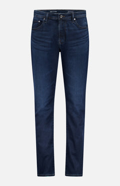 Everett Slim Cloud Soft Jeans (14706356978027)