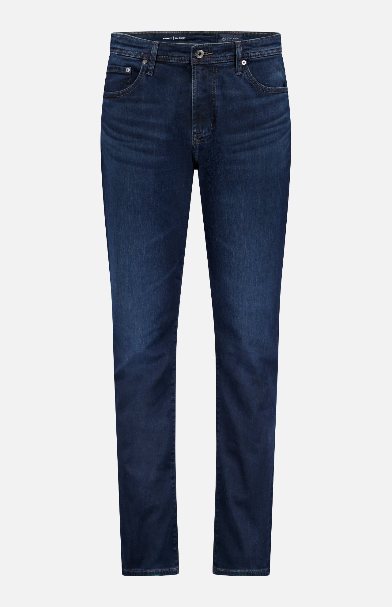 Everett Slim Cloud Soft Jeans (14706356978027)