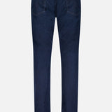 Everett Slim Cloud Soft Jeans (14706356978027)