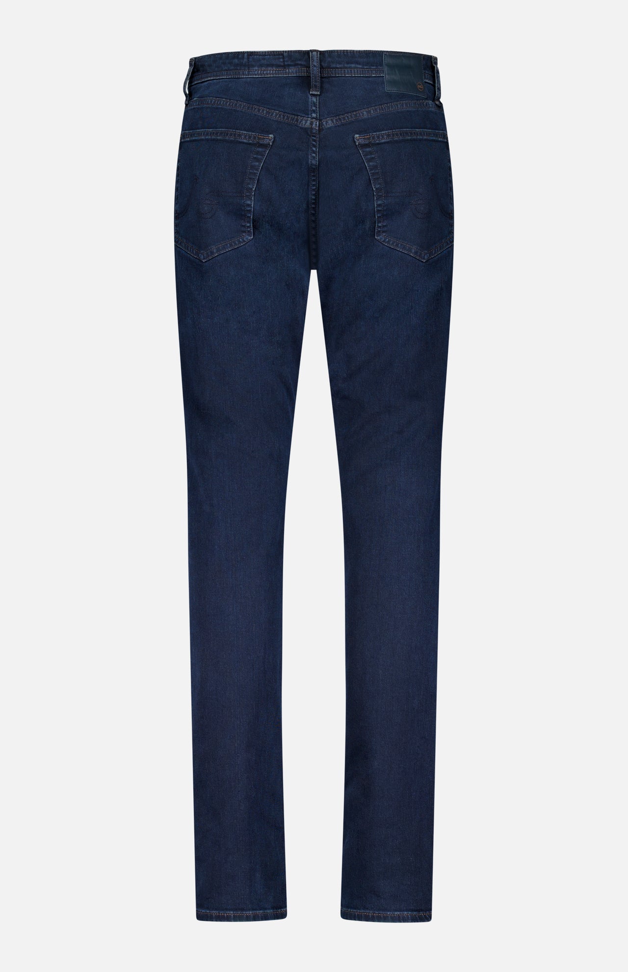 Everett Slim Cloud Soft Jeans (14706356978027)