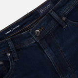 Everett Slim Cloud Soft Jeans (14706356978027)